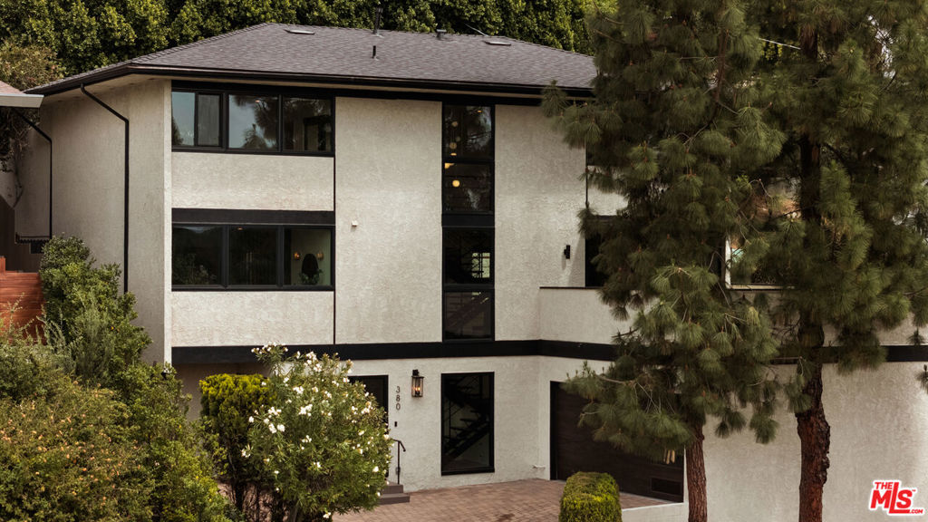 380 Cherry Drive