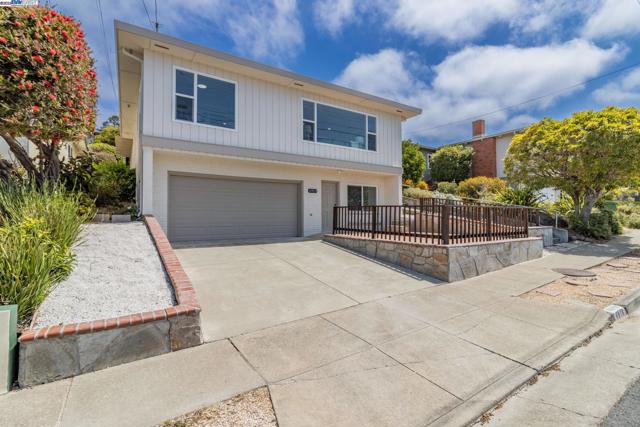 6919 Wilson Way, El Cerrito CA: https://media.crmls.org/mediaz/d95ed5e2-1885-4efe-beb8-f6c915d3ccae.jpg