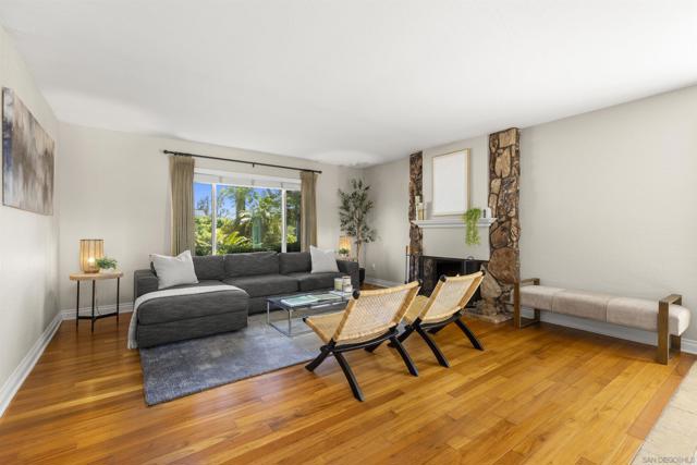 1510 Orangeview Dr, Encinitas CA: https://media.crmls.org/mediaz/d95edc4c-d471-4db5-bf29-b70a122756fe.jpg