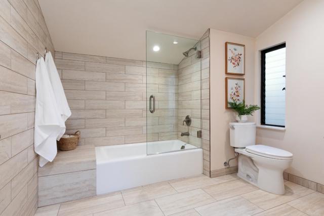 0 San Carlos 4 NE of Third, Carmel CA: https://media.crmls.org/mediaz/d95ee735-420e-4791-bf2a-b543b375a7b9.jpg