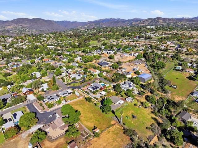 Detail Gallery Image 24 of 27 For Sky Vista Way, Fallbrook,  CA 92028 - – Beds | – Baths