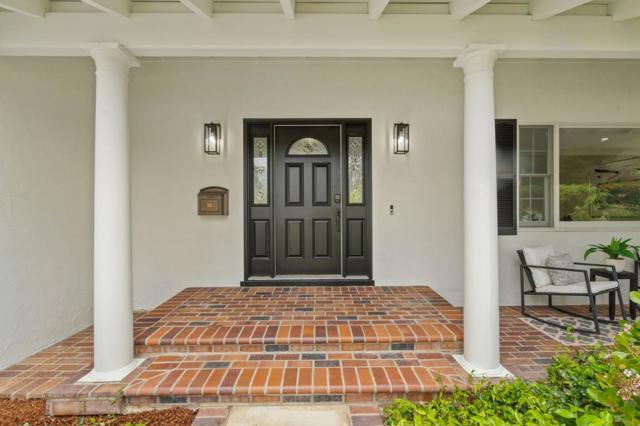 6852 Eldridge Drive, San Jose CA: https://media.crmls.org/mediaz/d95f78ef-0fb3-43ed-bb40-7c4faf00417d.jpg