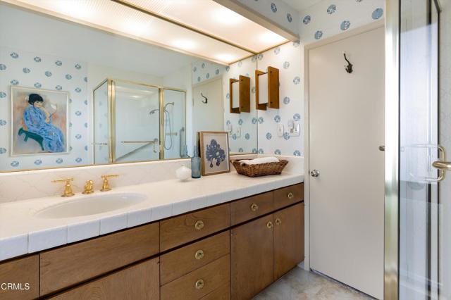 Detail Gallery Image 20 of 52 For 3940 Foothill Rd, Ventura,  CA 93003 - 4 Beds | 3/1 Baths