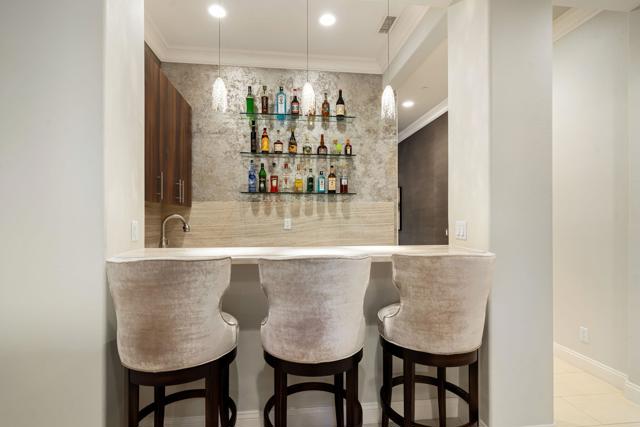 5 Cassis Circle, Rancho Mirage, CA 92270