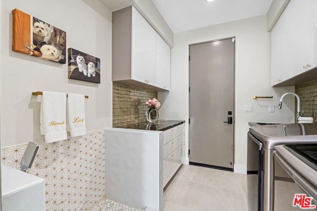 MLS #25619353 image #30