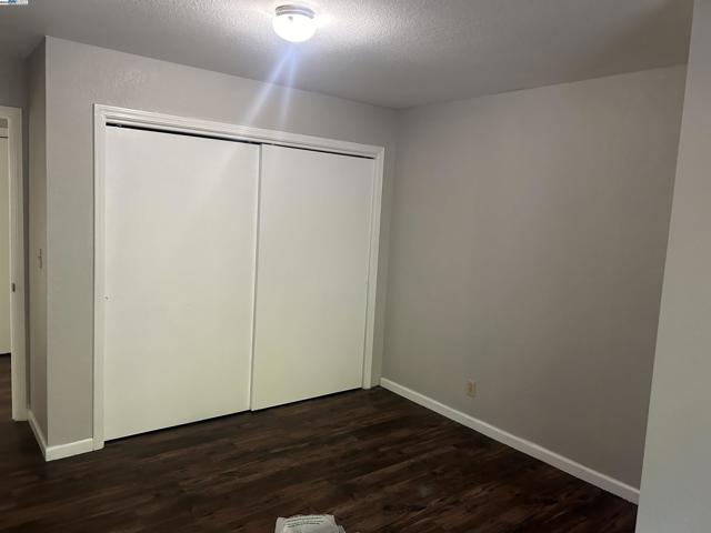 22200 Cynthia Ct, Hayward CA: https://media.crmls.org/mediaz/d95fa85b-b37a-43b8-b59f-a51d777eb90e.jpg