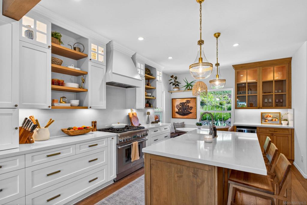 2712 Cazadero - photo 12