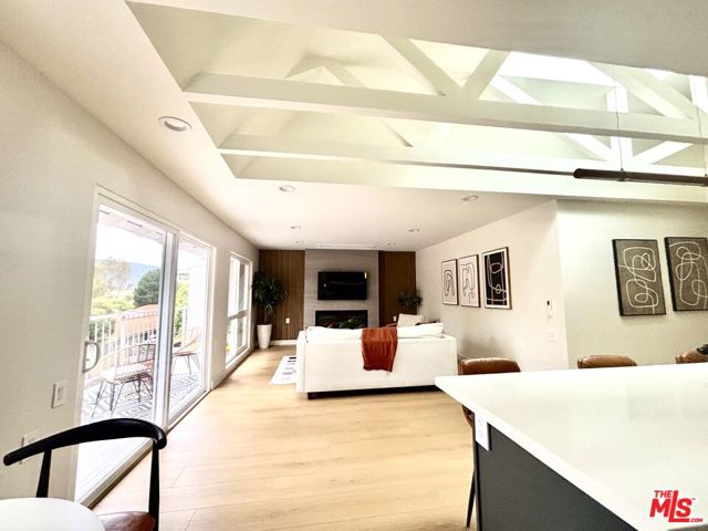 5360 Algarrobo, Laguna Woods CA: https://media.crmls.org/mediaz/d95fb729-50a7-4e25-ac87-5f1bf34ec3c1.jpg