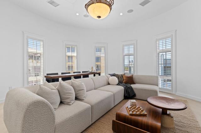 356 Santana Row, San Jose CA: https://media.crmls.org/mediaz/d95fdc12-ae2d-47e1-a8e5-8a568700159a.jpg