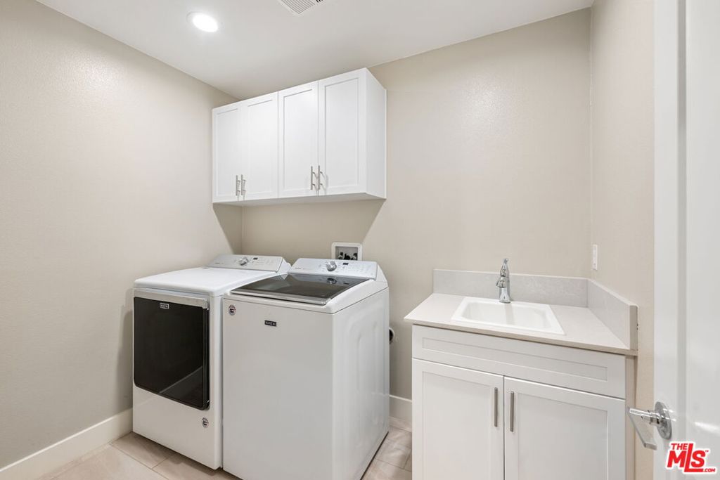 MLS #26863161 image #11