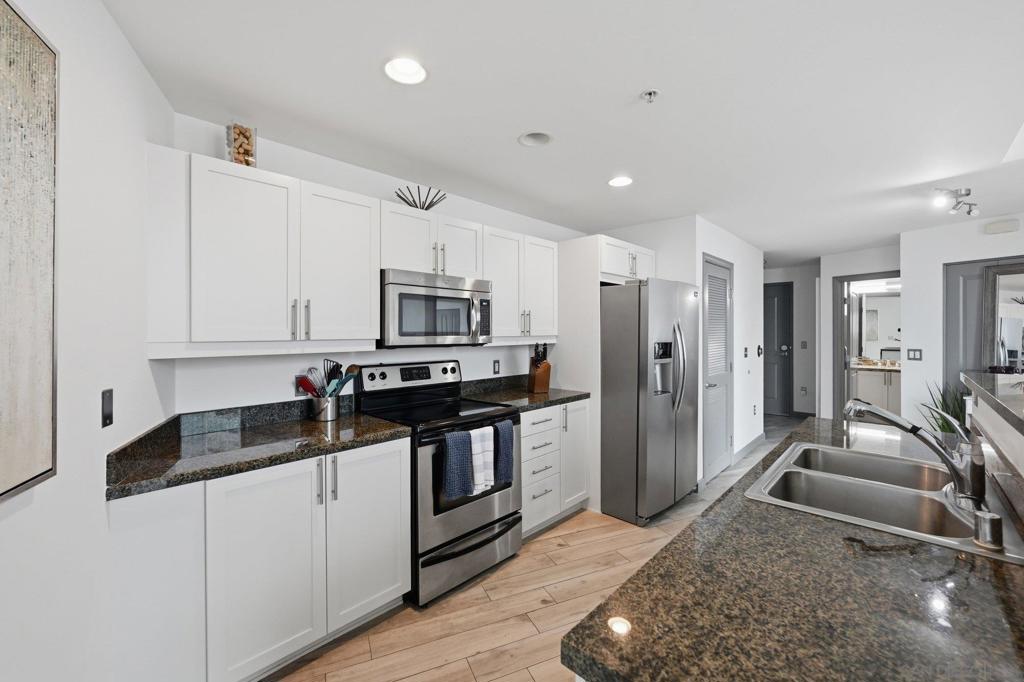253 10th - photo 13