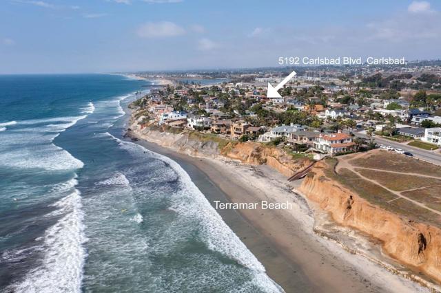 Details for 5192 Carlsbad Boulevard, Carlsbad, CA 92008