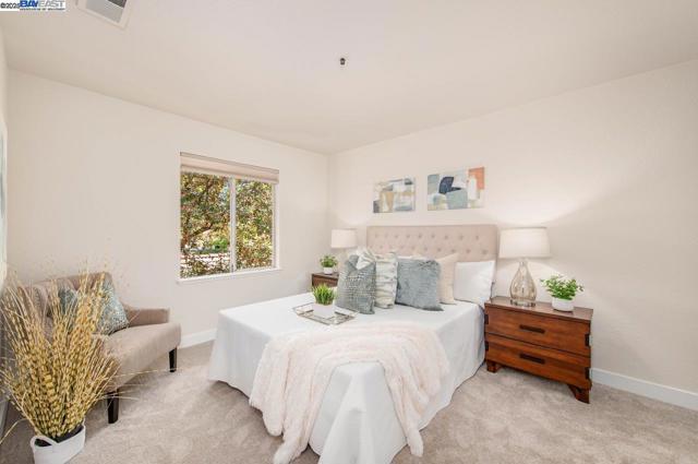 4667 Laurie Cmn, Livermore CA: https://media.crmls.org/mediaz/d95ff7d2-2e7d-48a7-a67c-b3f72c891590.jpg