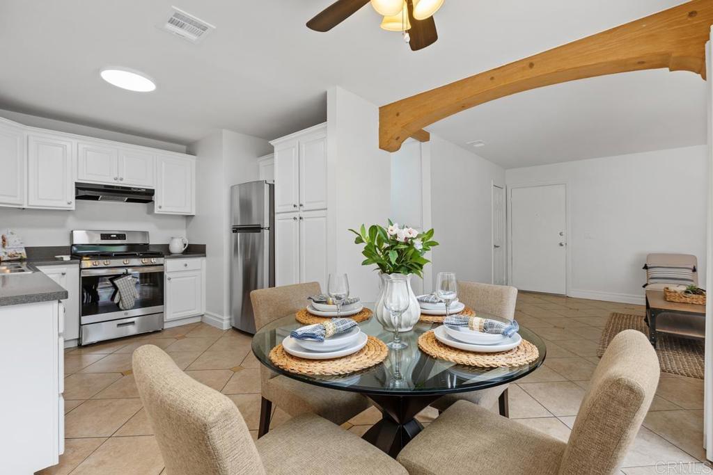 3422 Seabreeze Walk - photo 10