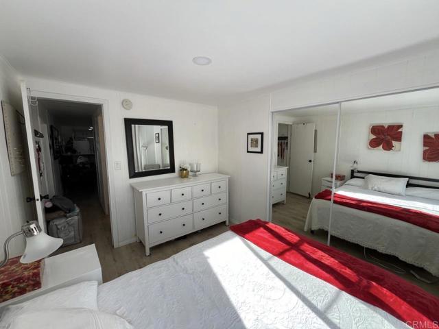 Detail Gallery Image 11 of 16 For 1515 Capalina Rd #4,  San Marcos,  CA 92069 - 1 Beds | 1 Baths