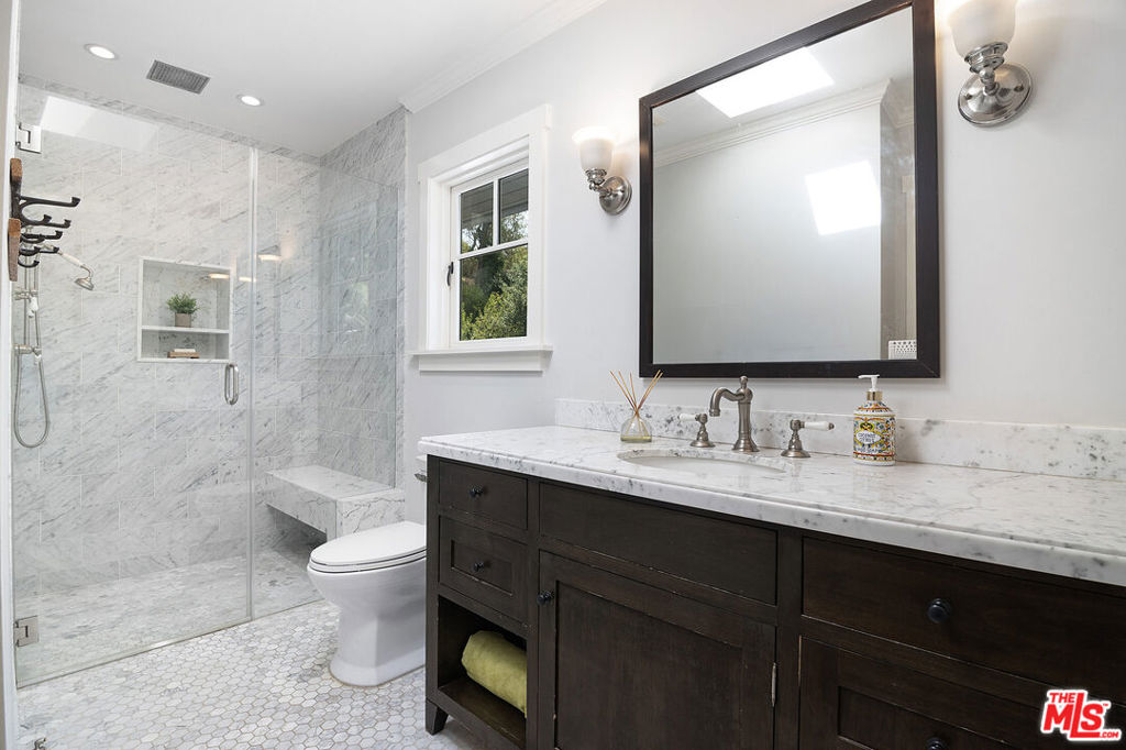 MLS #26913493 image #26