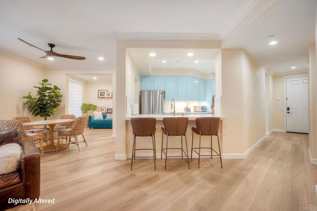 823 Kalpati Circle - photo 6