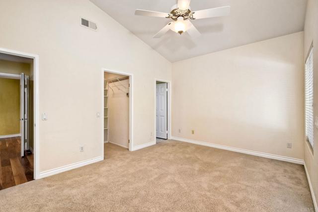 4956 Lamia Way, Oceanside CA: https://media.crmls.org/mediaz/d960cc7d-ed3c-44b3-b238-8ea2946ec4dc.jpg