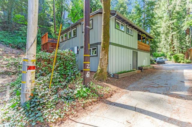 160 Woodland Drive, Ben Lomond CA: https://media.crmls.org/mediaz/d960d58d-eaa9-4a79-a0aa-05223400f33b.jpg