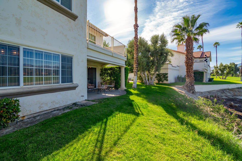 MLS #219138179PS image #23