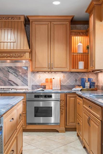 13001 Anza Drive, Saratoga CA: https://media.crmls.org/mediaz/d961019a-8d6f-4644-907d-371f0ac1d610.jpg