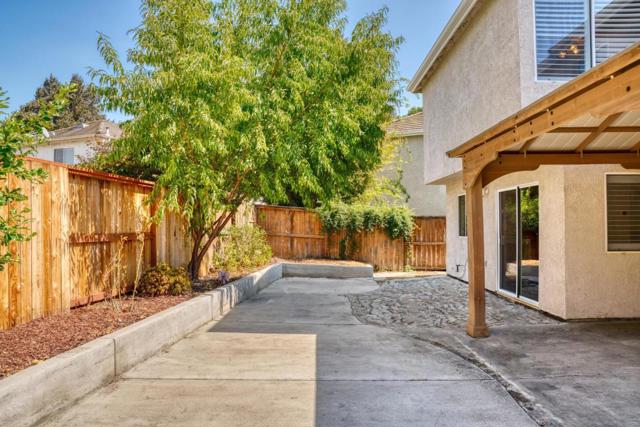 4325 Heritage Place, Stockton CA: https://media.crmls.org/mediaz/d9611525-57ad-4cf6-9b99-6d333cb24cd0.jpg