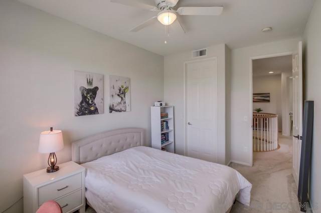 11523 Sun Ray Ct, San Diego CA: https://media.crmls.org/mediaz/d9611b4b-12b4-404c-b6bc-0dca8a594278.jpg