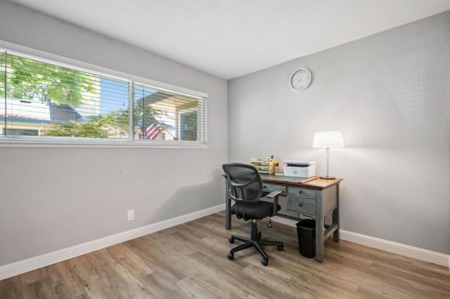 236 Watson Drive, Campbell CA: https://media.crmls.org/mediaz/d9611ec3-604b-451b-9d2a-60fcd6a01b06.jpg