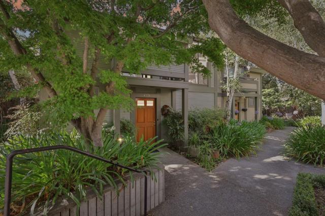 1331 Alma Street, Palo Alto CA: https://media.crmls.org/mediaz/d96136b5-d931-446d-b6c4-3fdae4e57c79.jpg