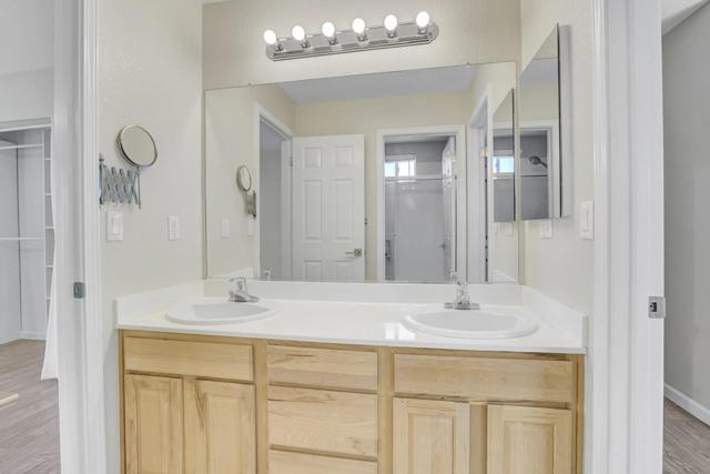 4537 Wagon Trail Way, Antioch CA: https://media.crmls.org/mediaz/d96144af-a860-4b3a-a849-d726a99e71f2.jpg