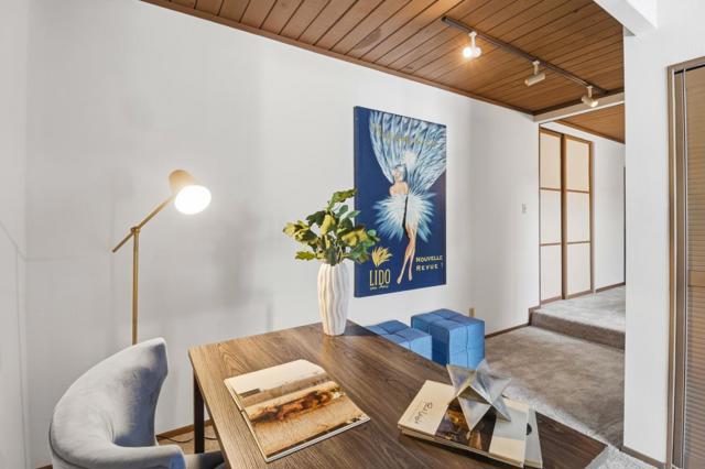 35 French Creek Place, San Mateo CA: https://media.crmls.org/mediaz/d96145b2-30e8-4f73-99d3-6c6f0bdc26c0.jpg