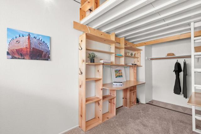 2878 Lindsay Lane, Soquel CA: https://media.crmls.org/mediaz/d9615022-519a-4b9a-bf5a-a76e6ef0dabf.jpg