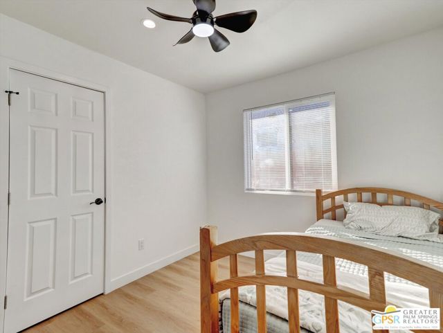 66054 1st. Street, Desert Hot Springs CA: https://media.crmls.org/mediaz/d96154e4-c65f-4888-b7be-51a70fb5dbb3.jpg