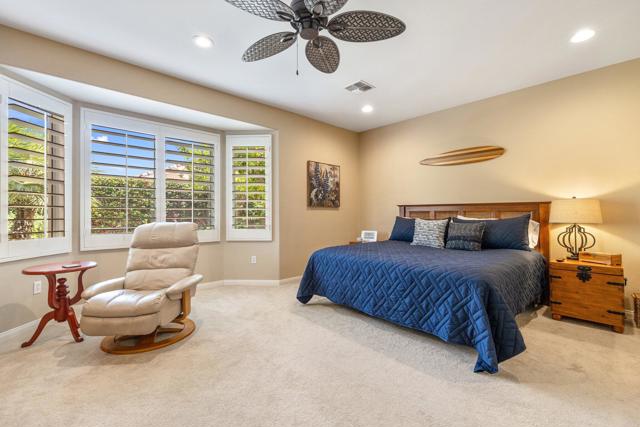 78688 Sunrise Canyon Avenue, Palm Desert CA: https://media.crmls.org/mediaz/d9616a8b-8b23-4b04-8462-2071b500b7fc.jpg