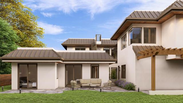 1029 Rodeo Road, Pebble Beach CA: https://media.crmls.org/mediaz/d96180f9-eaf6-4760-845a-61cf4a131086.jpg