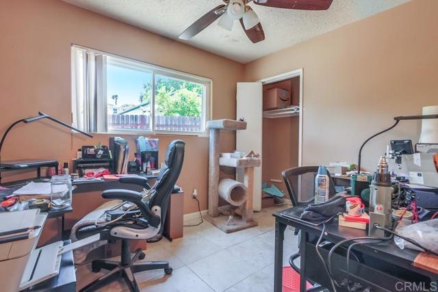 Home for Sale in Fallbrook