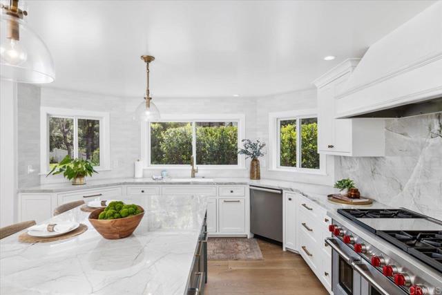 Detail Gallery Image 18 of 34 For 668 Matagual, Vista,  CA 92081 - 4 Beds | 3 Baths