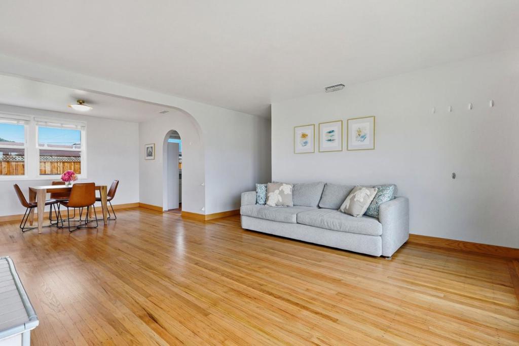 D961B726 7614 4E19 B65A Bdc2D918C7Be 1127 Cervantes Way, Pacifica, Ca 94044 &Lt;Span Style='BackgroundColor:transparent;Padding:0Px;'&Gt; &Lt;Small&Gt; &Lt;I&Gt; &Lt;/I&Gt; &Lt;/Small&Gt;&Lt;/Span&Gt;