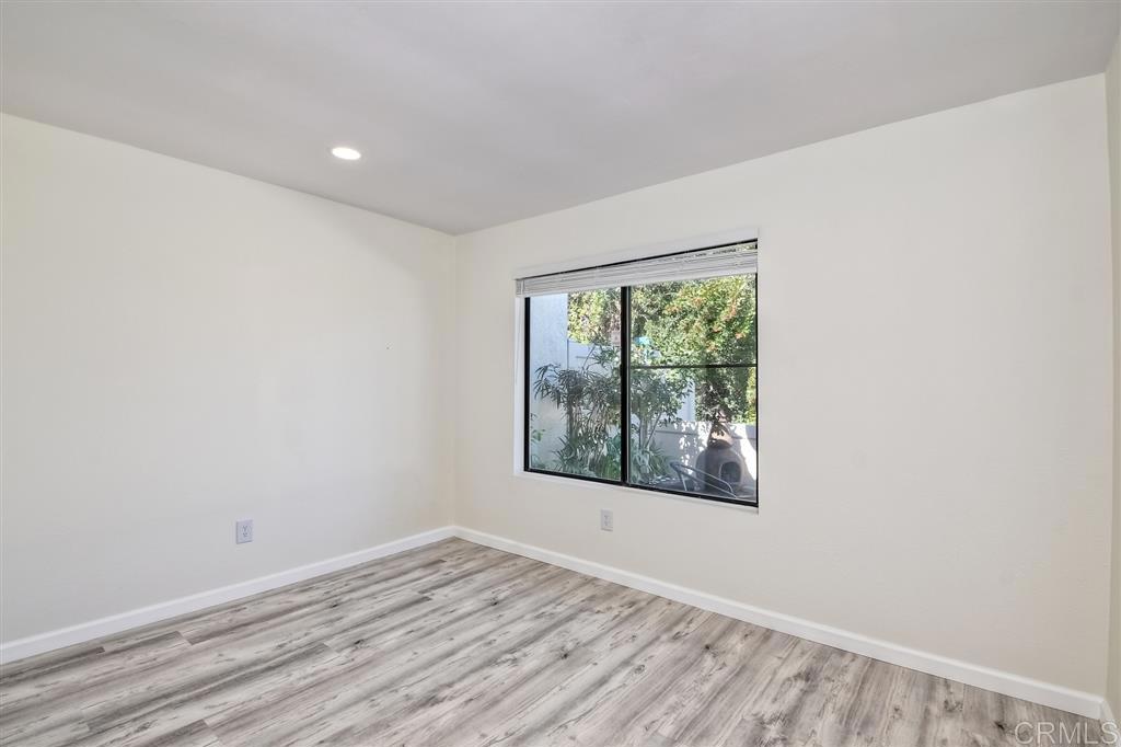 1977 Ursina Place - photo 20