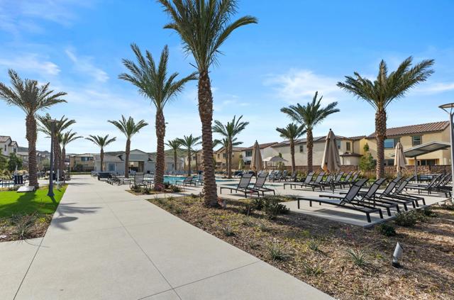 Detail Gallery Image 34 of 38 For 31589 Wieck Rd, Winchester,  CA 92596 - 3 Beds | 2/1 Baths