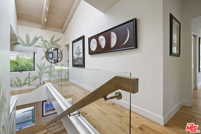 Drew Fenton | 3631 SERRA Road Malibu CA | MLS: 7403357 Drew Fenton | 3631 SERRA Road Malibu CA | MLS: 7403357