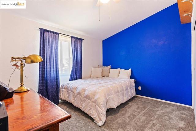 2325 Taylor Rd, Bethel Island CA: https://media.crmls.org/mediaz/d961fe0f-160f-4eb0-a0db-0a901b96491e.jpg