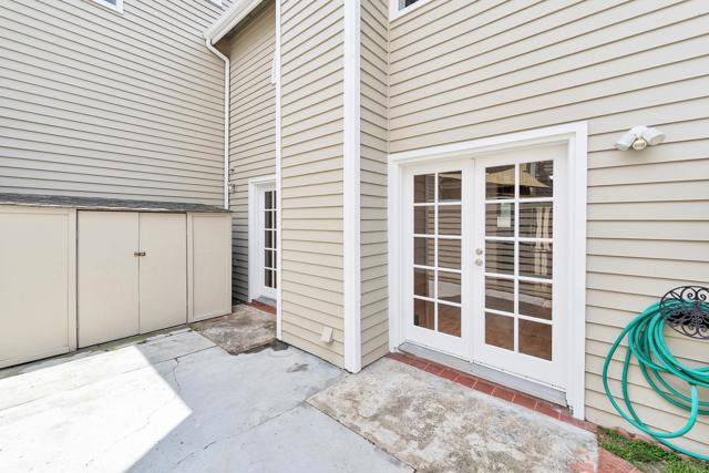 7517 Jamacha Road, San Diego CA: https://media.crmls.org/mediaz/d96217a4-6fa2-4bca-add5-ac4fecaf5480.jpg