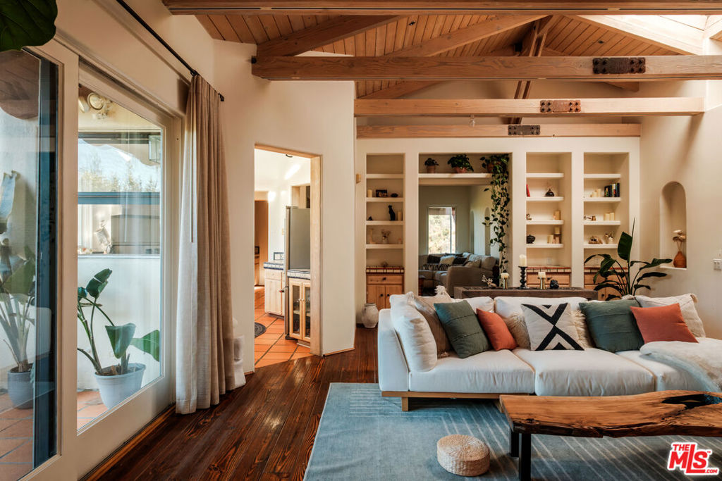 MLS #26857871 image #7
