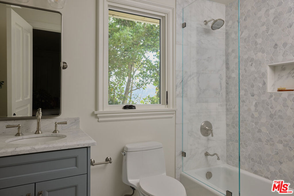 MLS #26865187 image #23