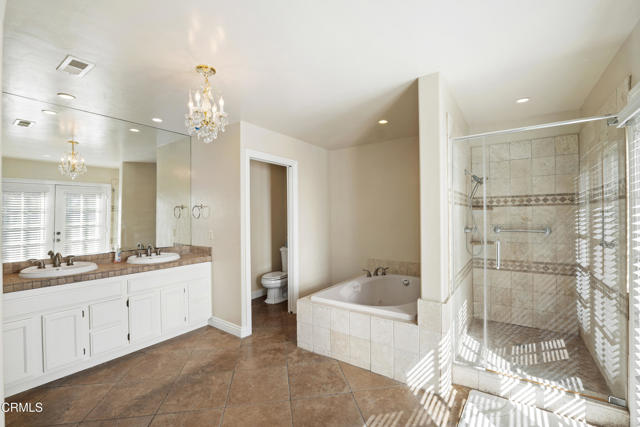 Detail Gallery Image 26 of 35 For 775 Calle Del Norte, Camarillo,  CA 93010 - 4 Beds | 3 Baths