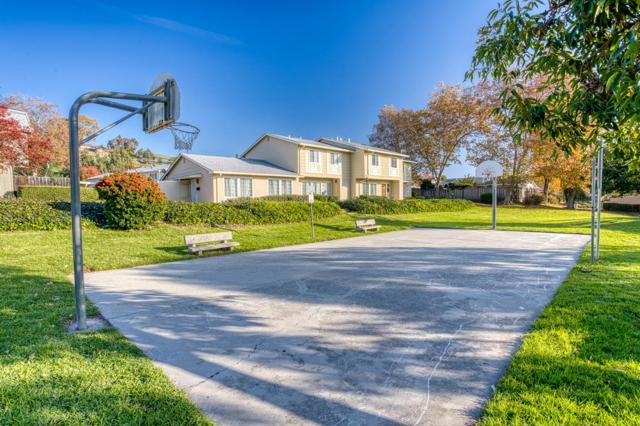 3488 Prince Philip Court, San Jose CA: https://media.crmls.org/mediaz/d962509e-29c5-41f4-8daf-fe41e98e4478.jpg