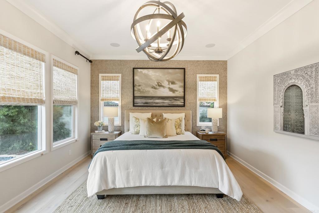 MLS #NDP2511600 image #22