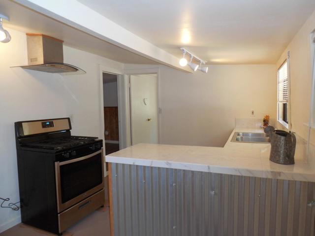 37145 Nason Road, Carmel Valley CA: https://media.crmls.org/mediaz/d96288a6-427f-44ec-8a41-ff5f65ea4589.jpg