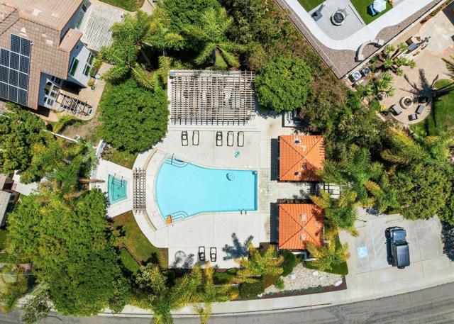 18027 Chieftain Ct, San Diego CA: https://media.crmls.org/mediaz/d9629234-acc7-4a68-b86b-fa9912a9e66c.jpg